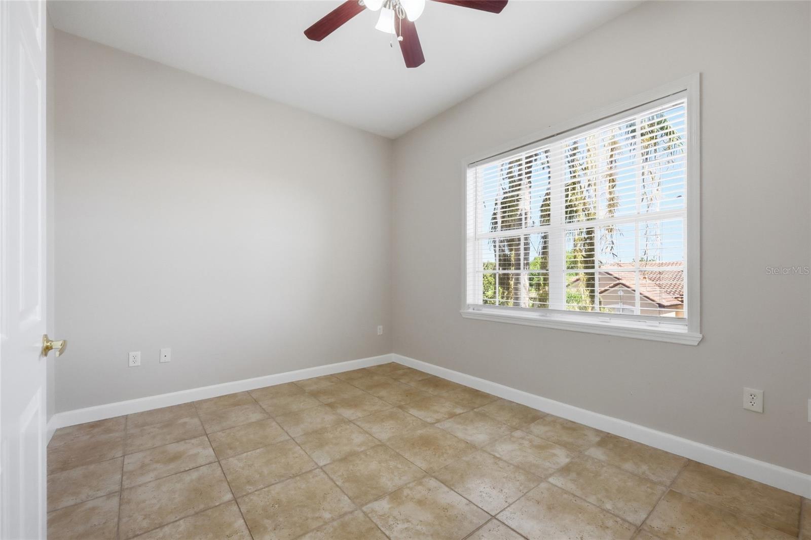 VIZCAYA HEIGHTS CONDO OR 6575 1315 - Residential
