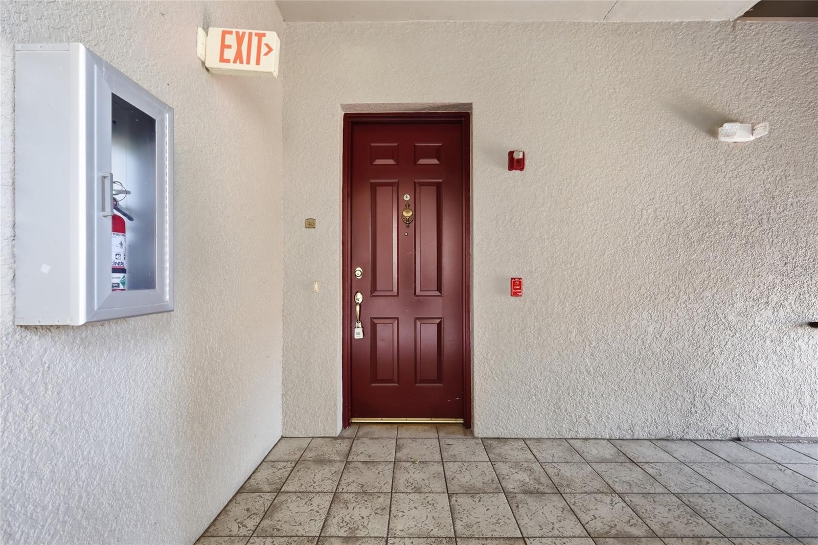 VIZCAYA HEIGHTS CONDO OR 6575 1315 - Residential
