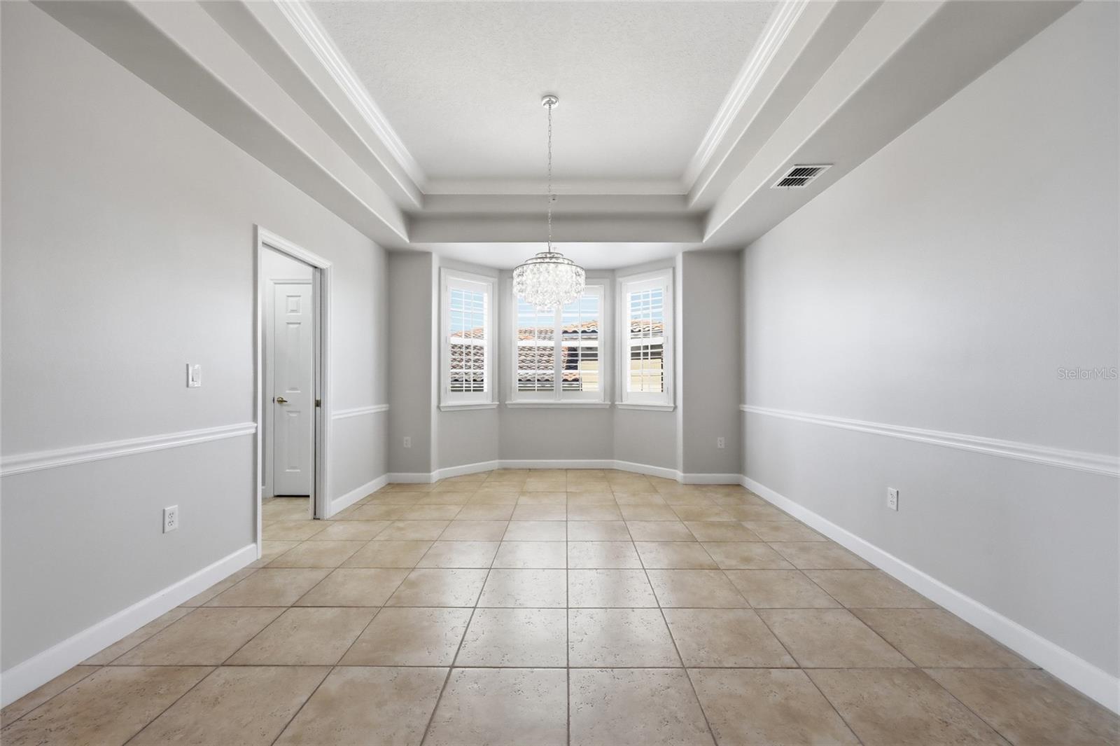 VIZCAYA HEIGHTS CONDO OR 6575 1315 - Residential