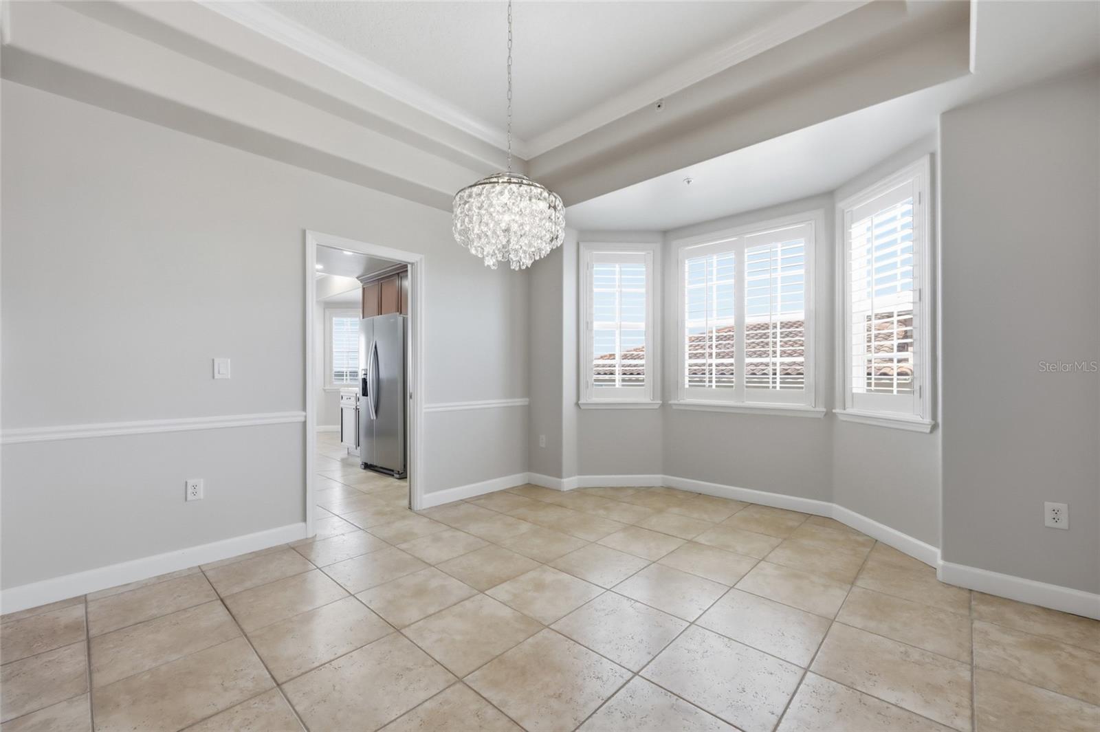 VIZCAYA HEIGHTS CONDO OR 6575 1315 - Residential