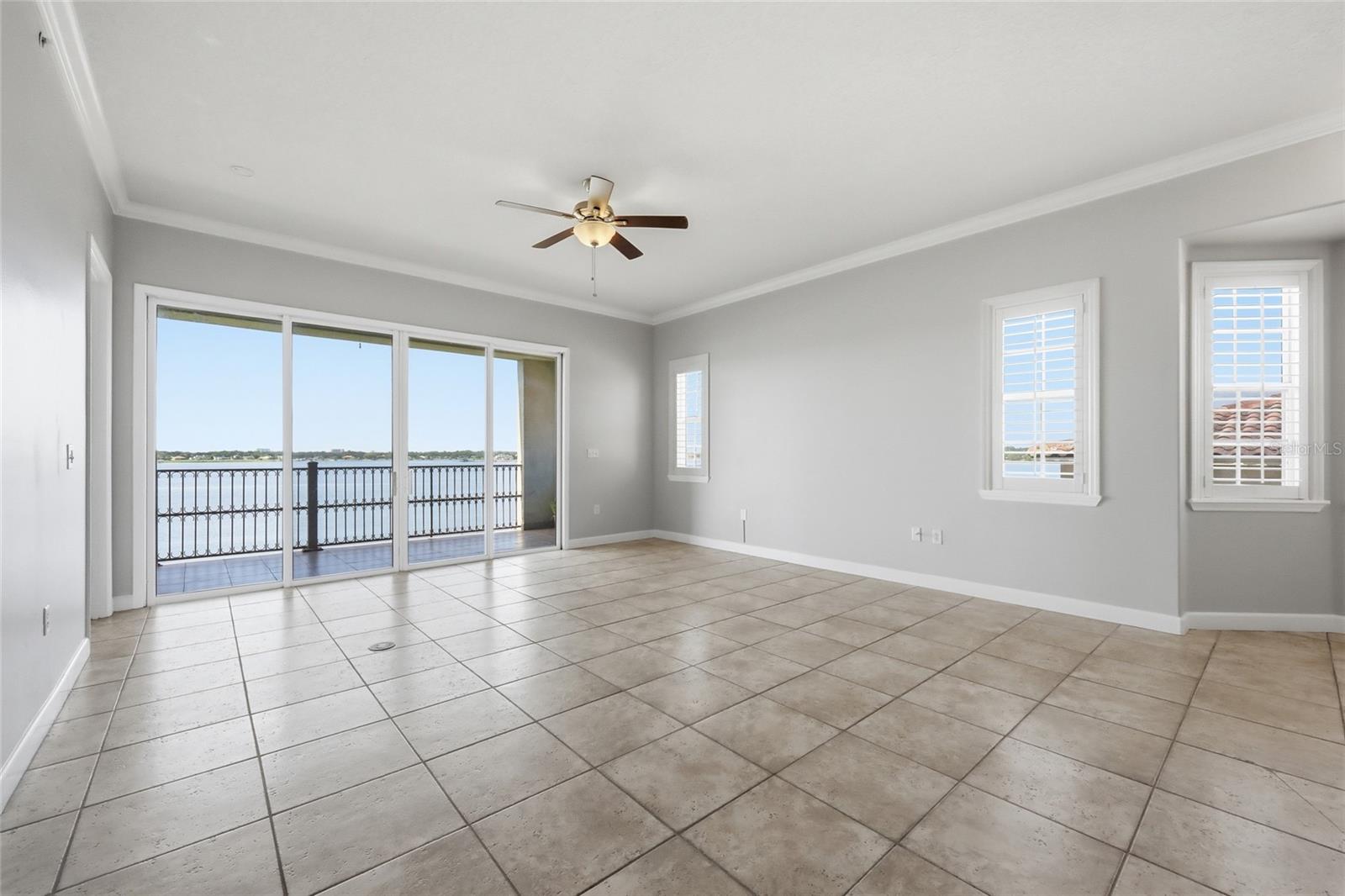 VIZCAYA HEIGHTS CONDO OR 6575 1315 - Residential