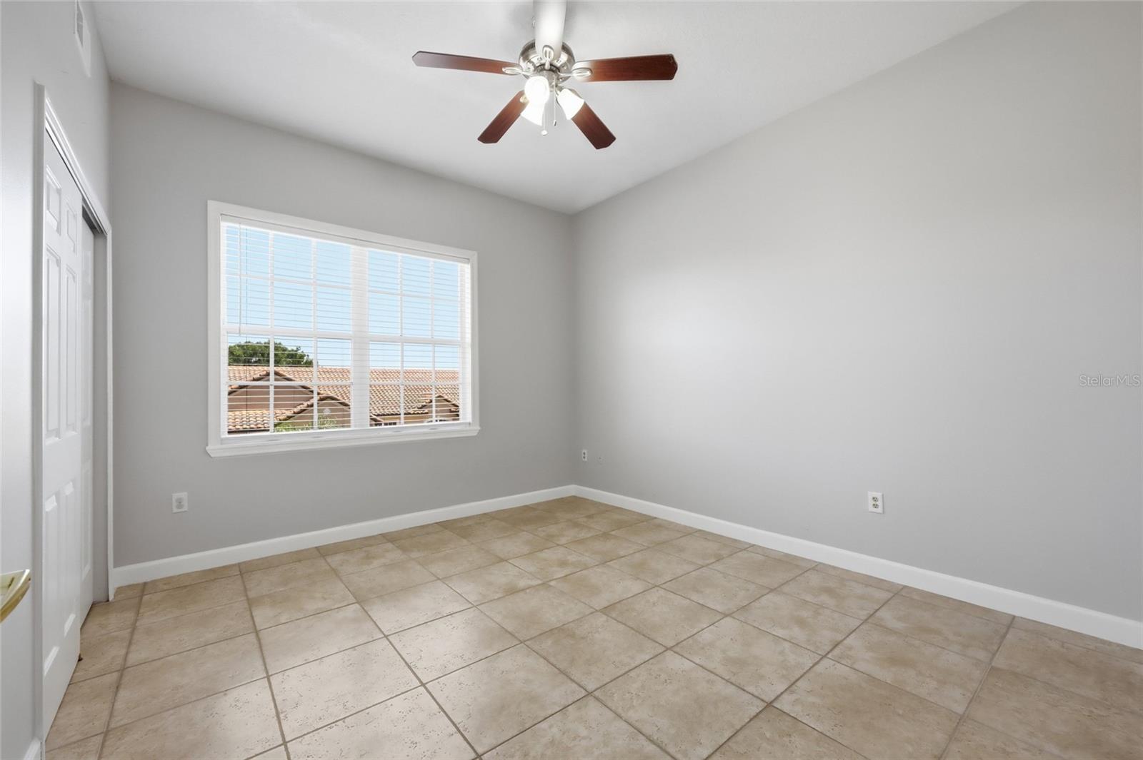 VIZCAYA HEIGHTS CONDO OR 6575 1315 - Residential