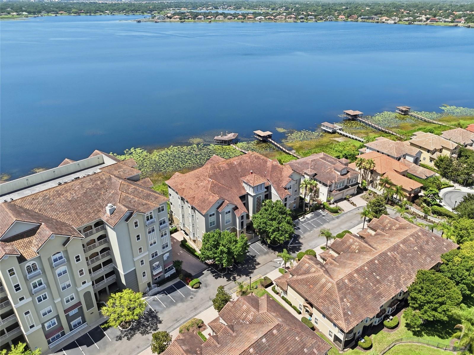 VIZCAYA HEIGHTS CONDO OR 6575 1315 - Residential