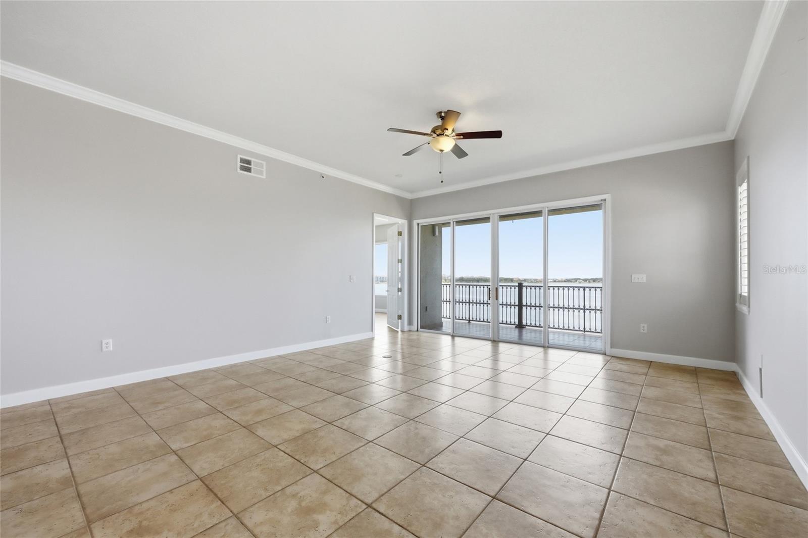 VIZCAYA HEIGHTS CONDO OR 6575 1315 - Residential
