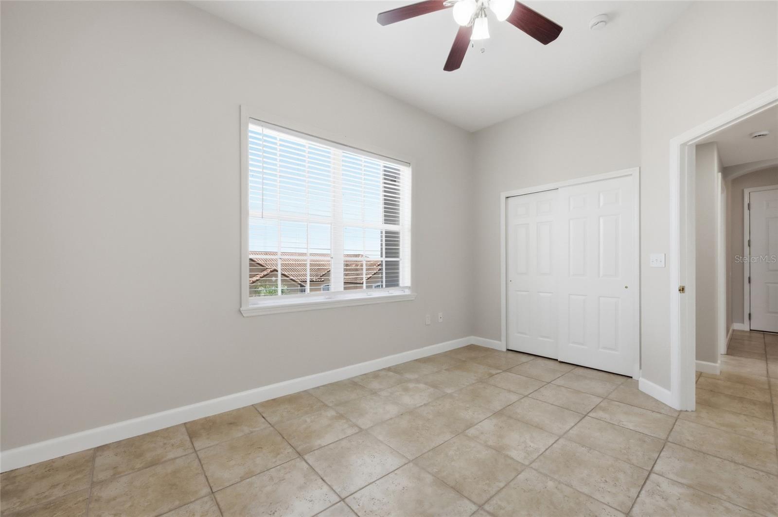 VIZCAYA HEIGHTS CONDO OR 6575 1315 - Residential