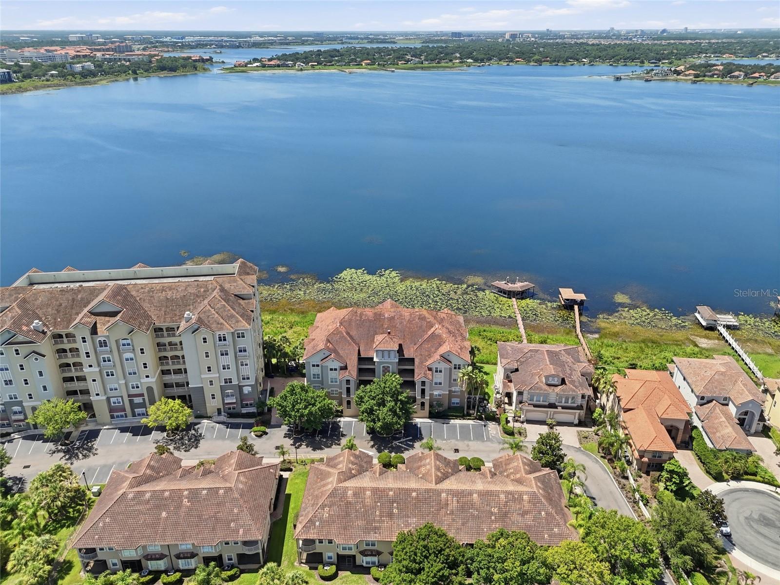 VIZCAYA HEIGHTS CONDO OR 6575 1315 - Residential