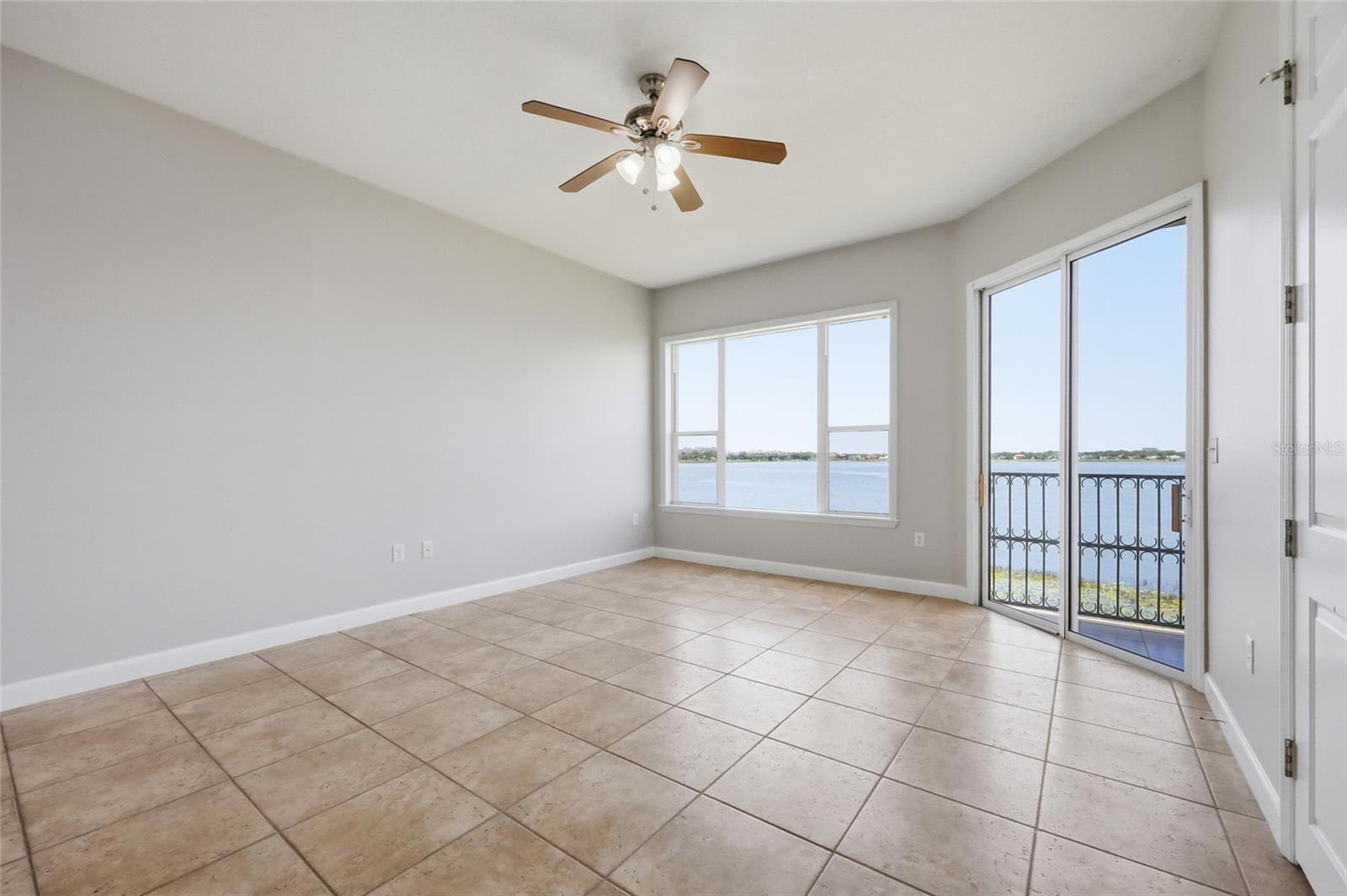 VIZCAYA HEIGHTS CONDO OR 6575 1315 - Residential
