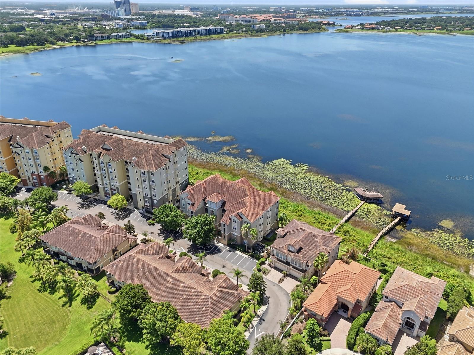 VIZCAYA HEIGHTS CONDO OR 6575 1315 - Residential
