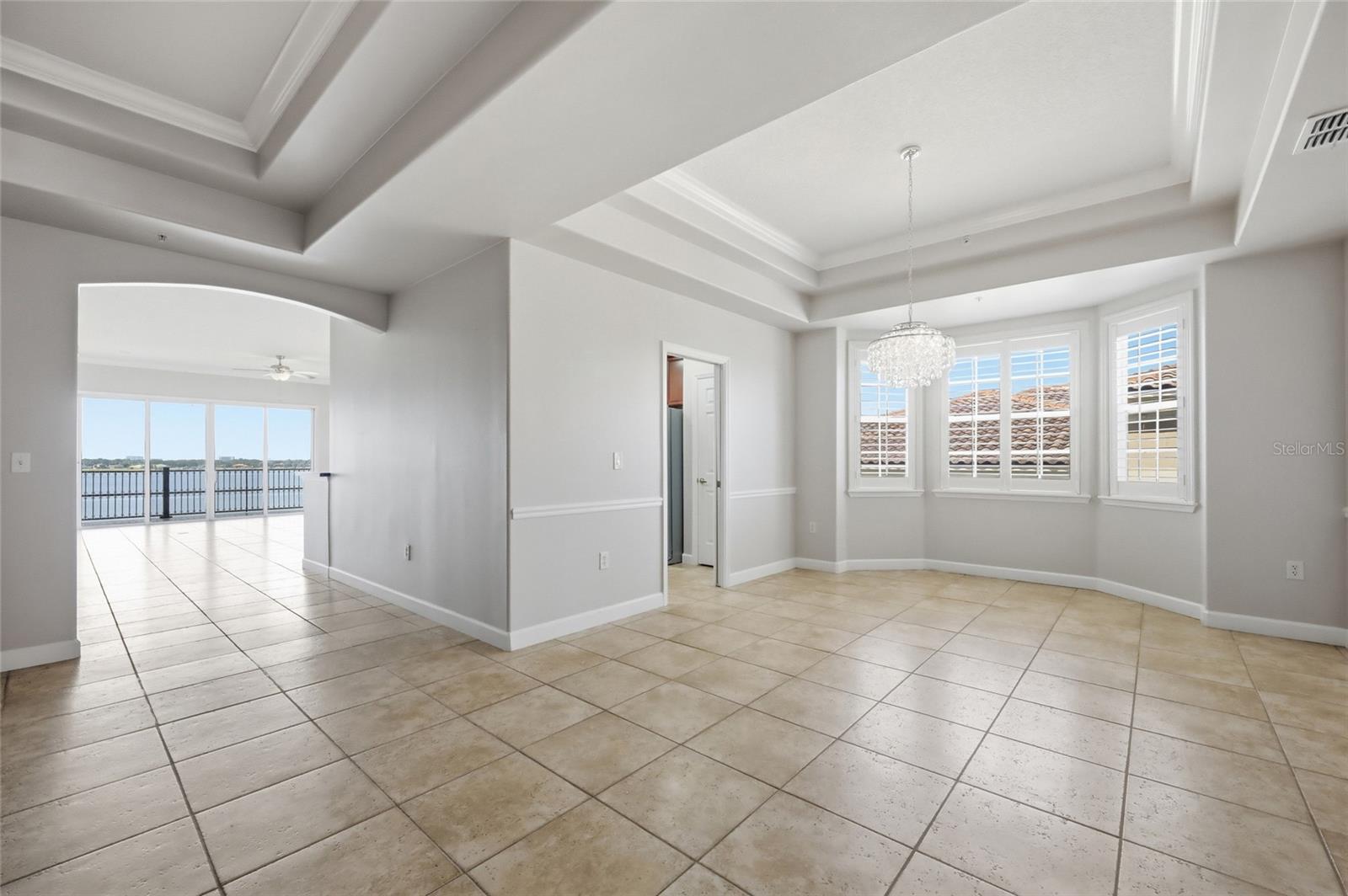 VIZCAYA HEIGHTS CONDO OR 6575 1315 - Residential