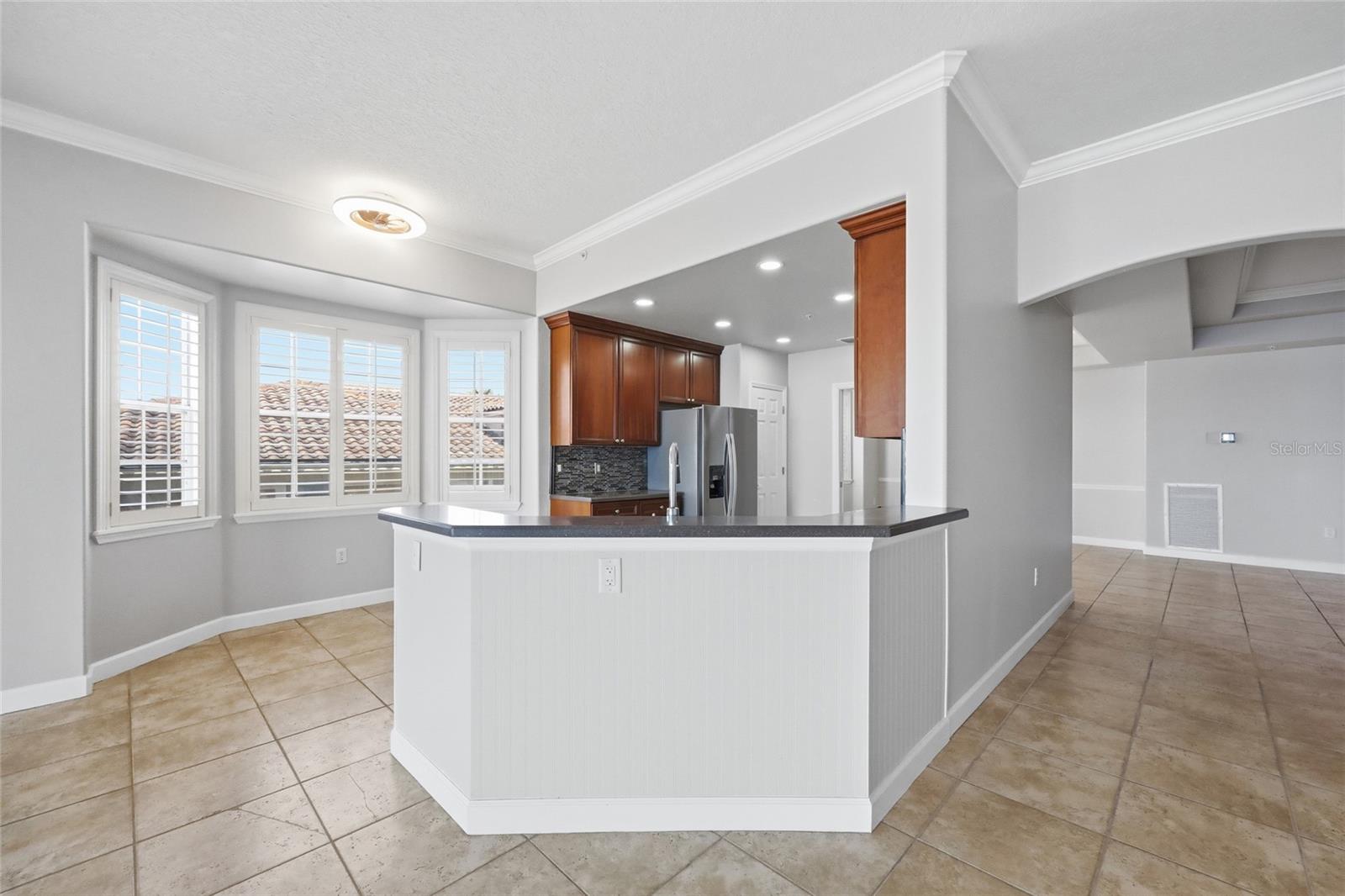 VIZCAYA HEIGHTS CONDO OR 6575 1315 - Residential