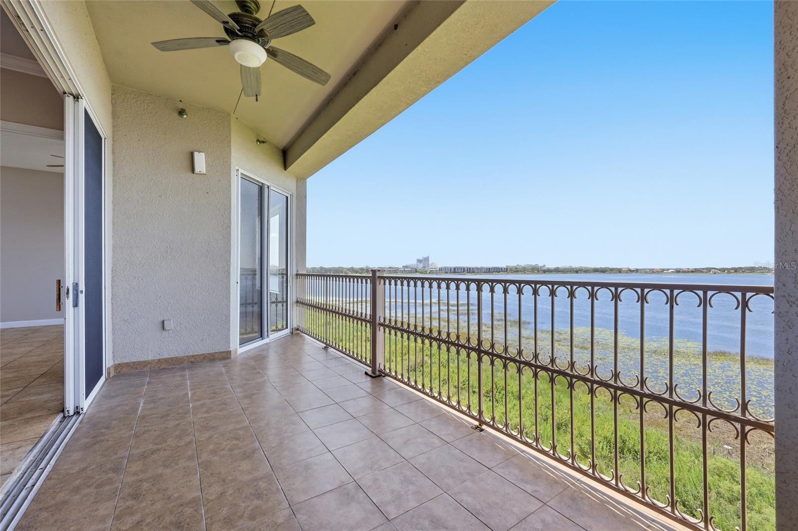 VIZCAYA HEIGHTS CONDO OR 6575 1315 - Residential