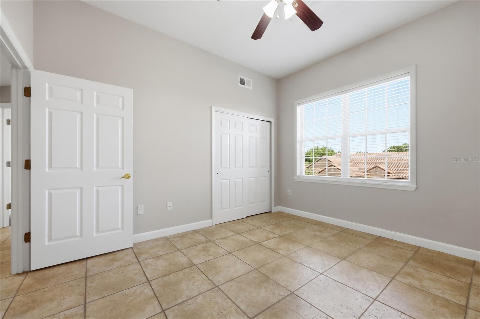 VIZCAYA HEIGHTS CONDO OR 6575 1315 - Residential