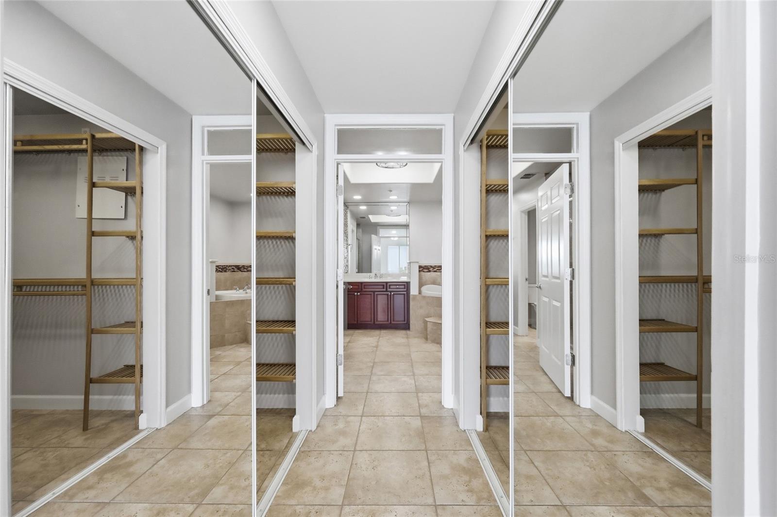 VIZCAYA HEIGHTS CONDO OR 6575 1315 - Residential