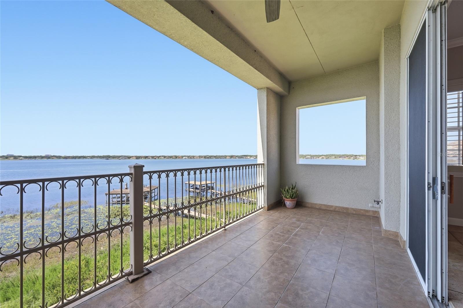 VIZCAYA HEIGHTS CONDO OR 6575 1315 - Residential