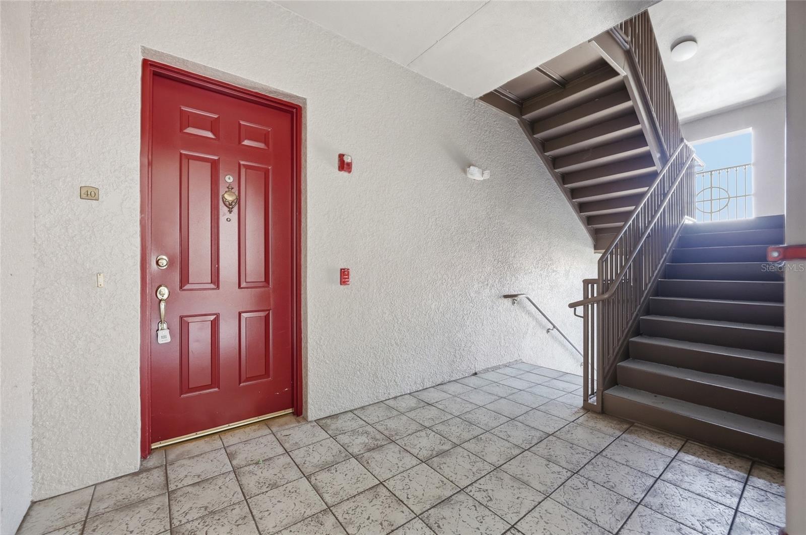 VIZCAYA HEIGHTS CONDO OR 6575 1315 - Residential