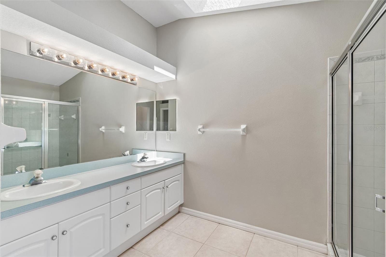 NATURES PRESERVE - Residential