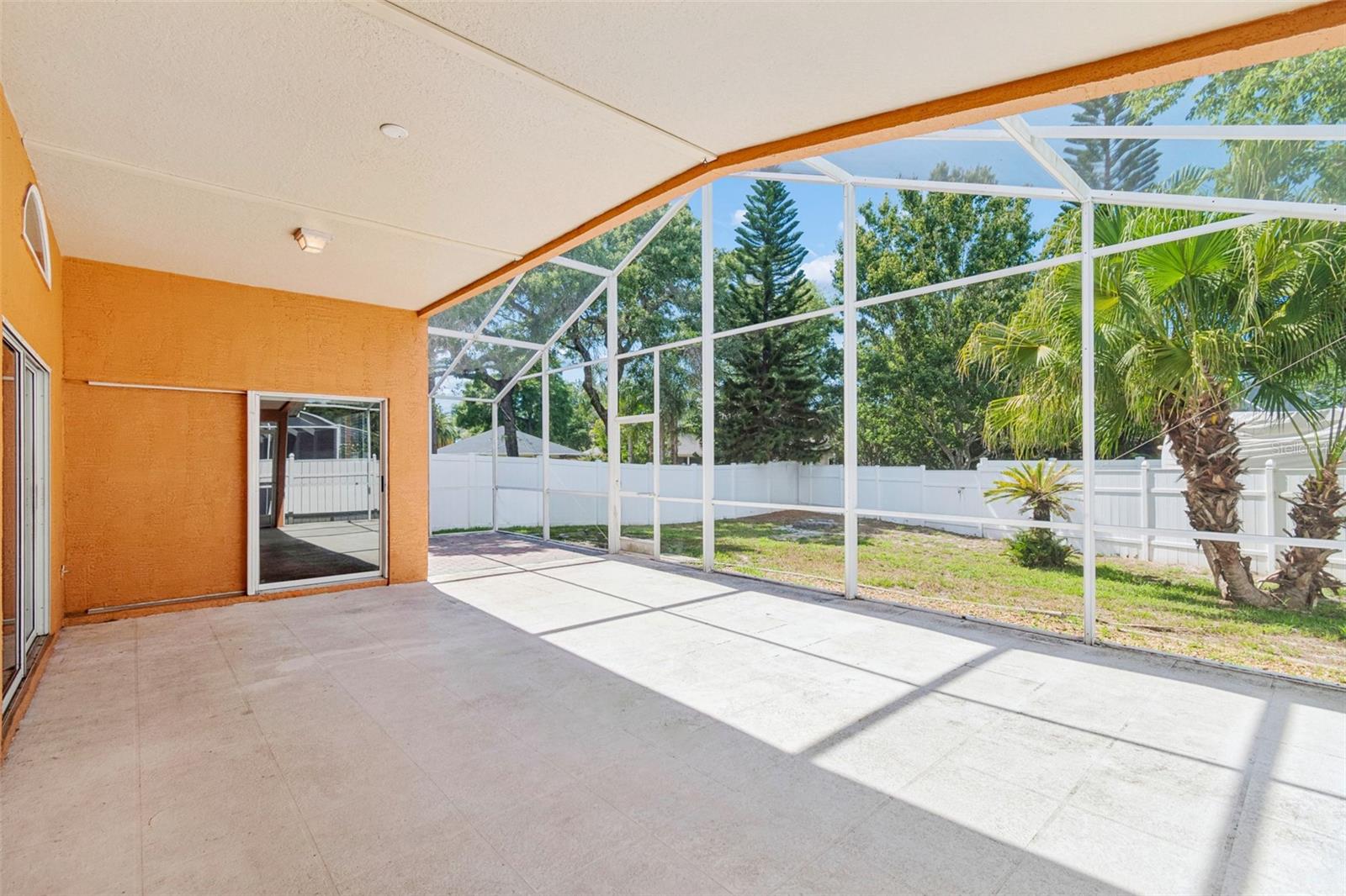 NATURES PRESERVE - Residential