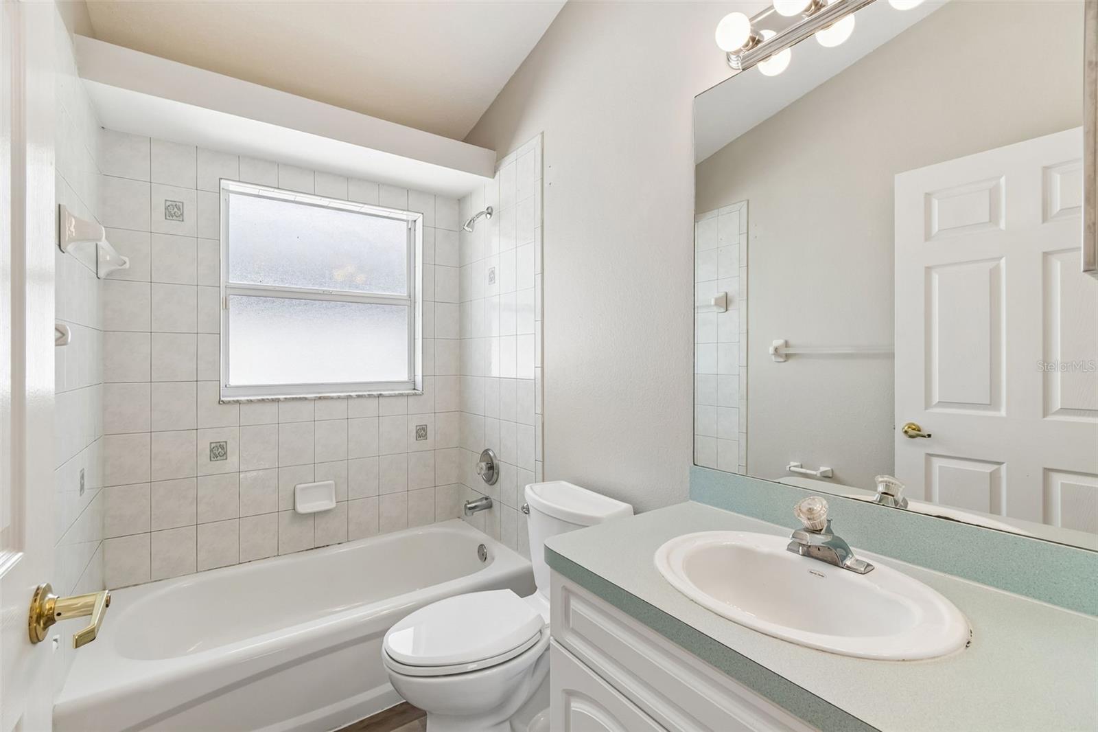 NATURES PRESERVE - Residential
