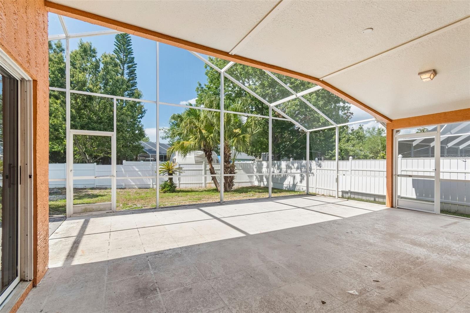 NATURES PRESERVE - Residential