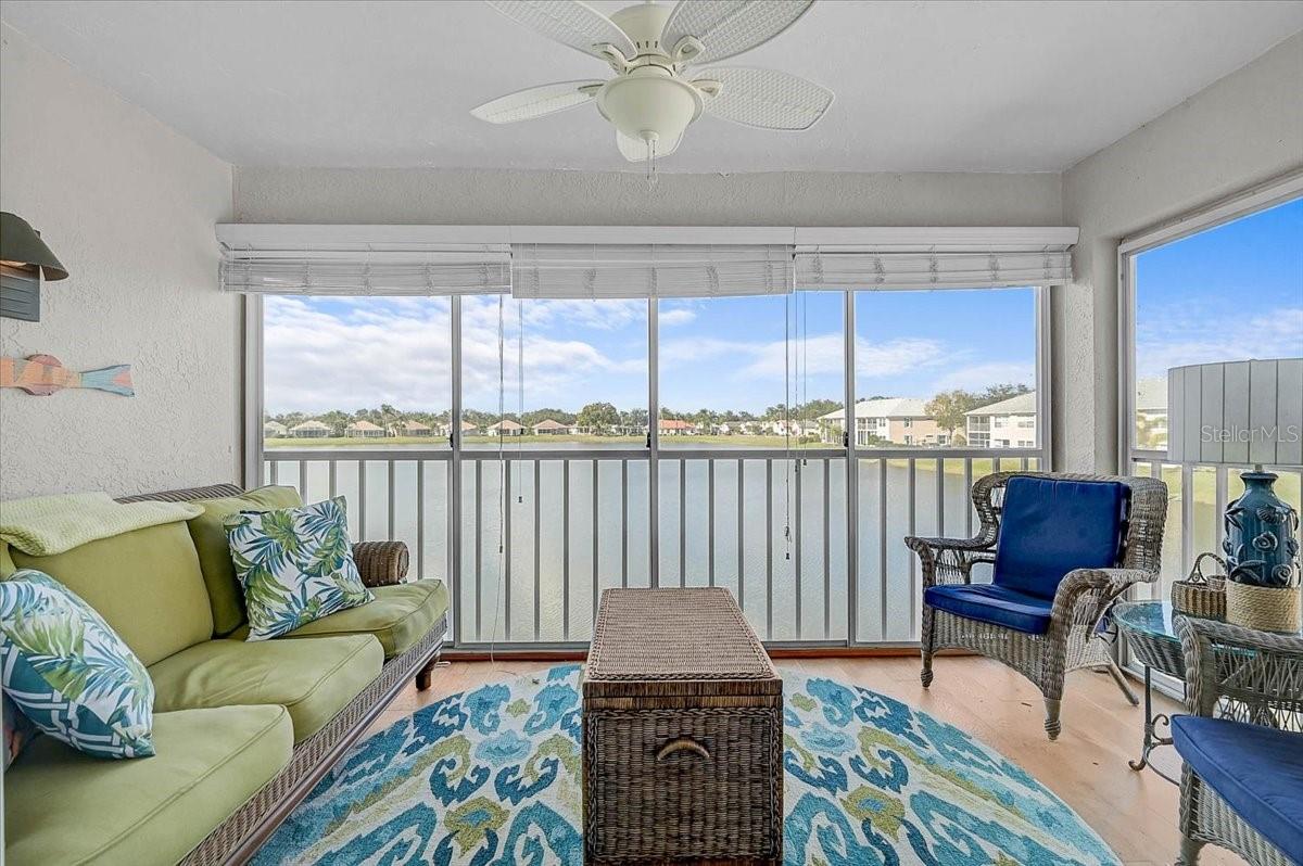 FAIRWAY TRACE - Residential