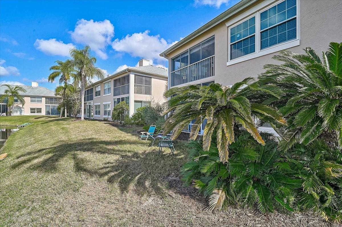 FAIRWAY TRACE - Residential