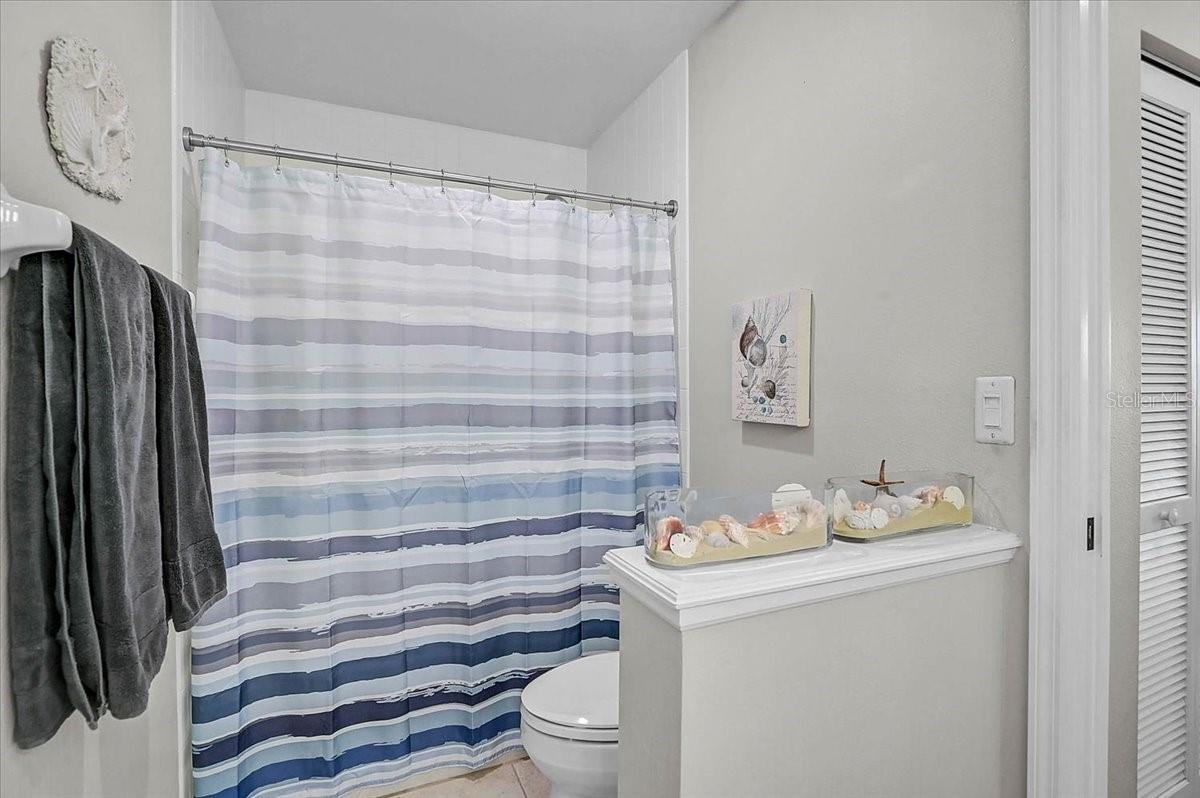 FAIRWAY TRACE - Residential