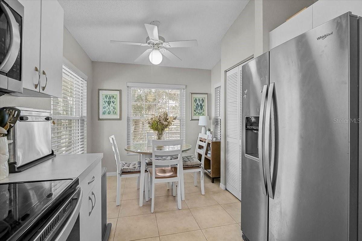 FAIRWAY TRACE - Residential