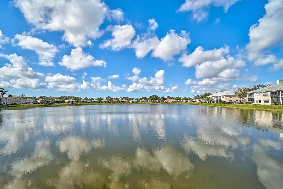 FAIRWAY TRACE - Residential