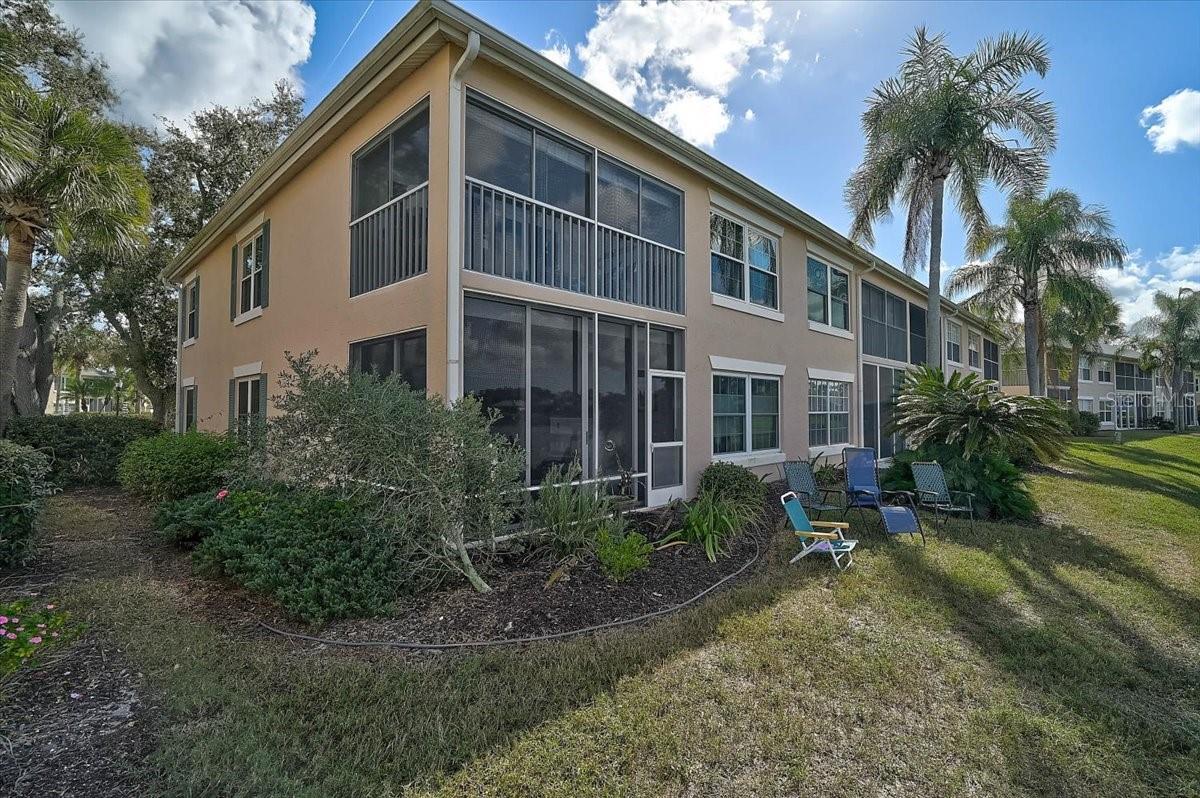 FAIRWAY TRACE - Residential