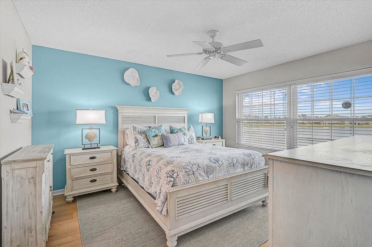 FAIRWAY TRACE - Residential
