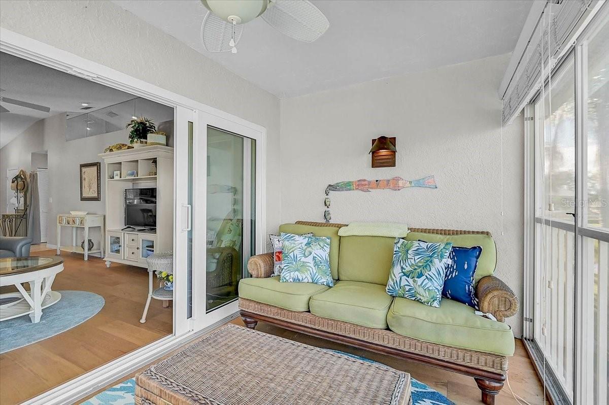 FAIRWAY TRACE - Residential