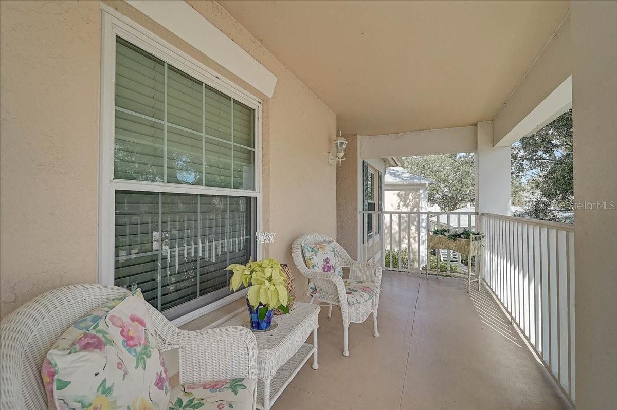 FAIRWAY TRACE - Residential