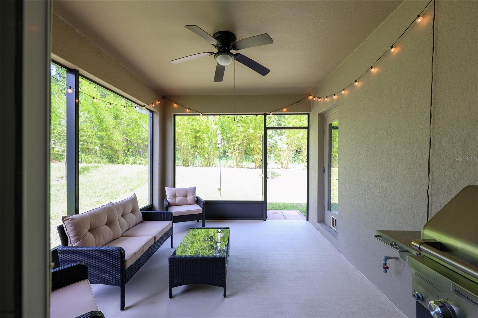 BRADFORD RIDGE - Residential
