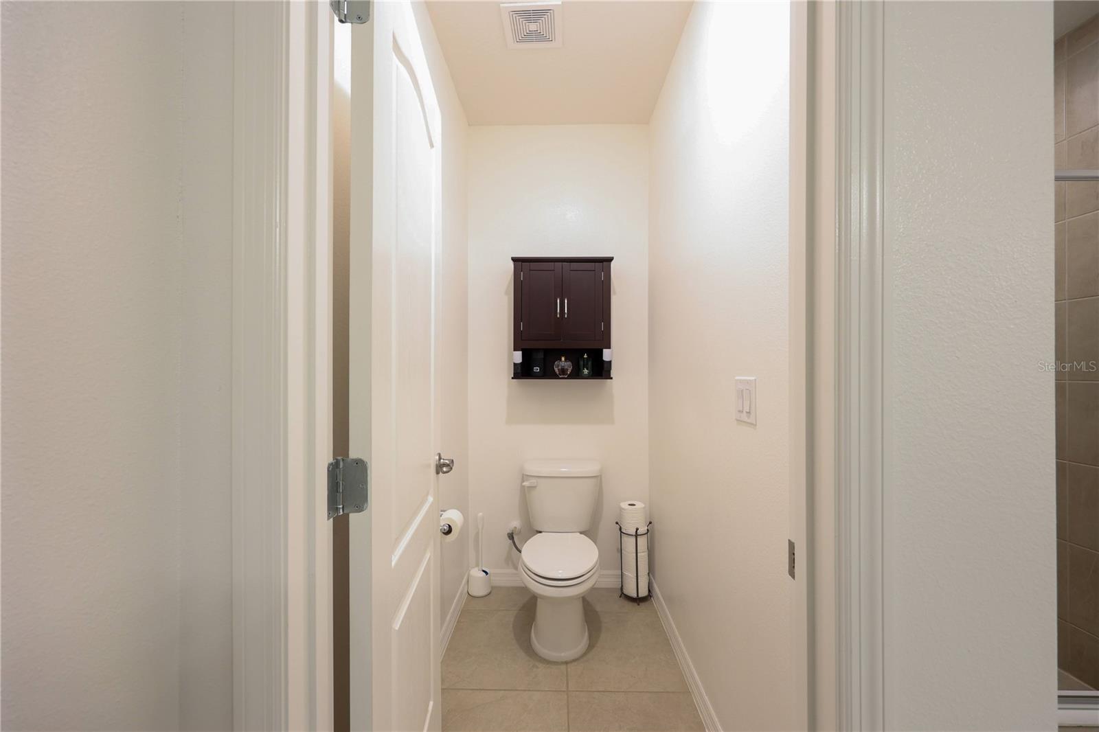 BRADFORD RIDGE - Residential