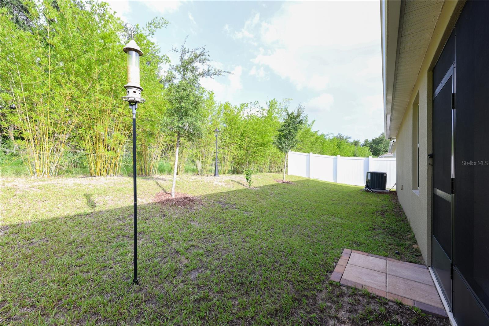 BRADFORD RIDGE - Residential