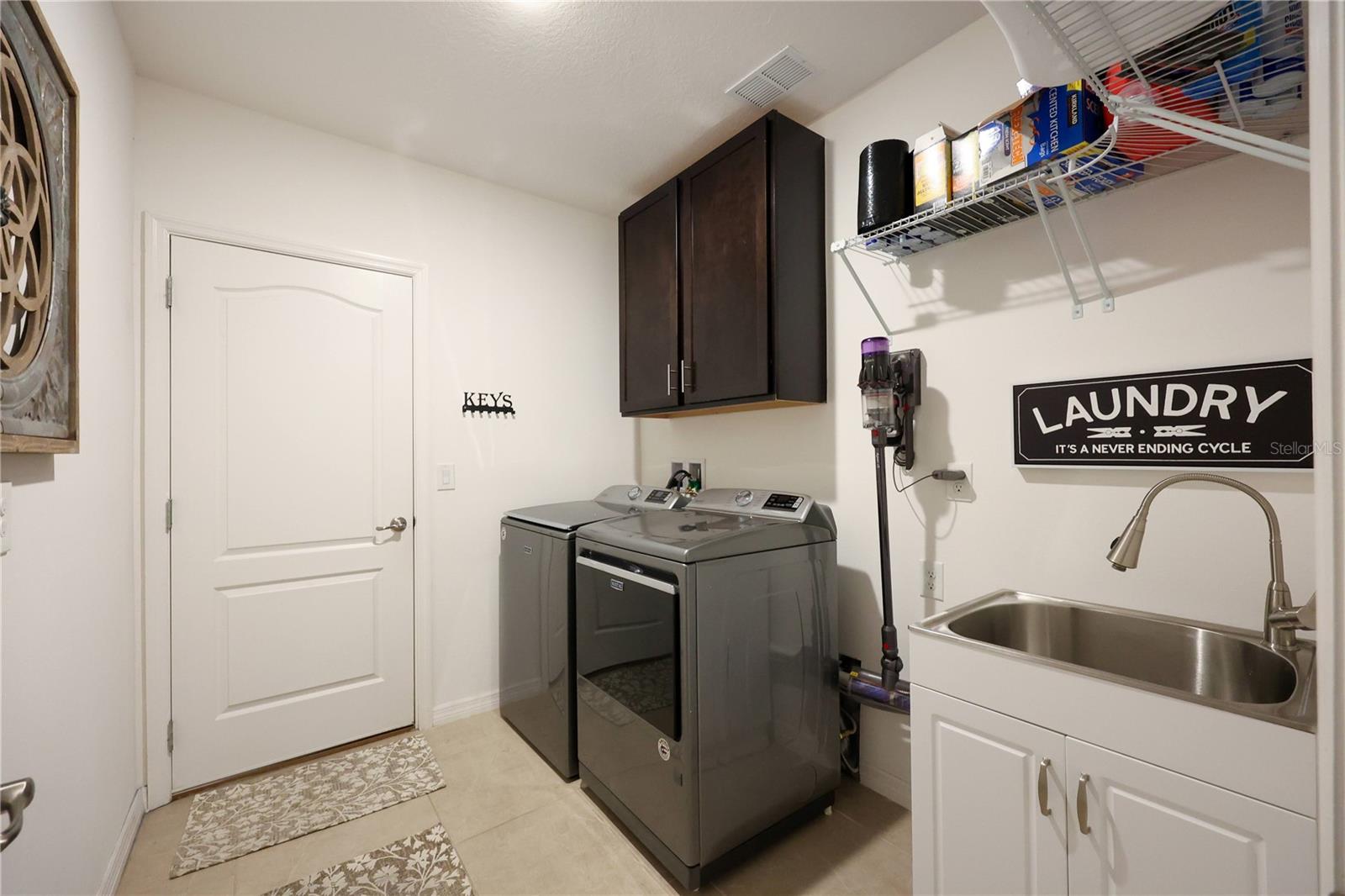 BRADFORD RIDGE - Residential