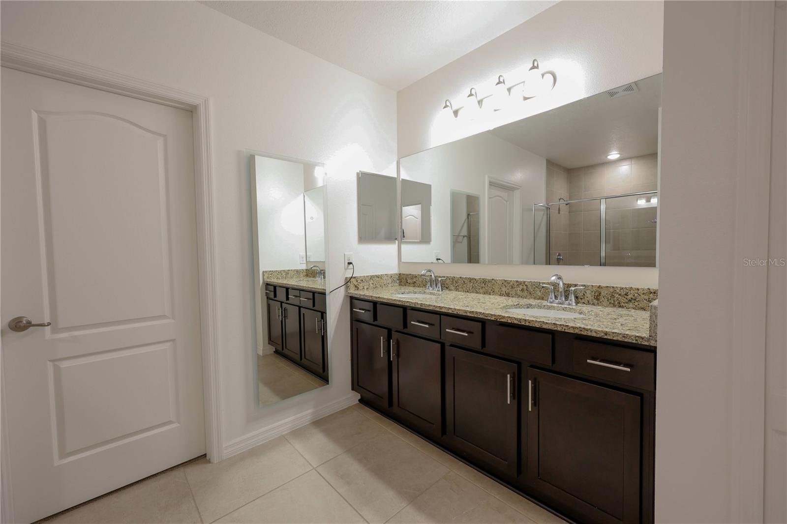 BRADFORD RIDGE - Residential