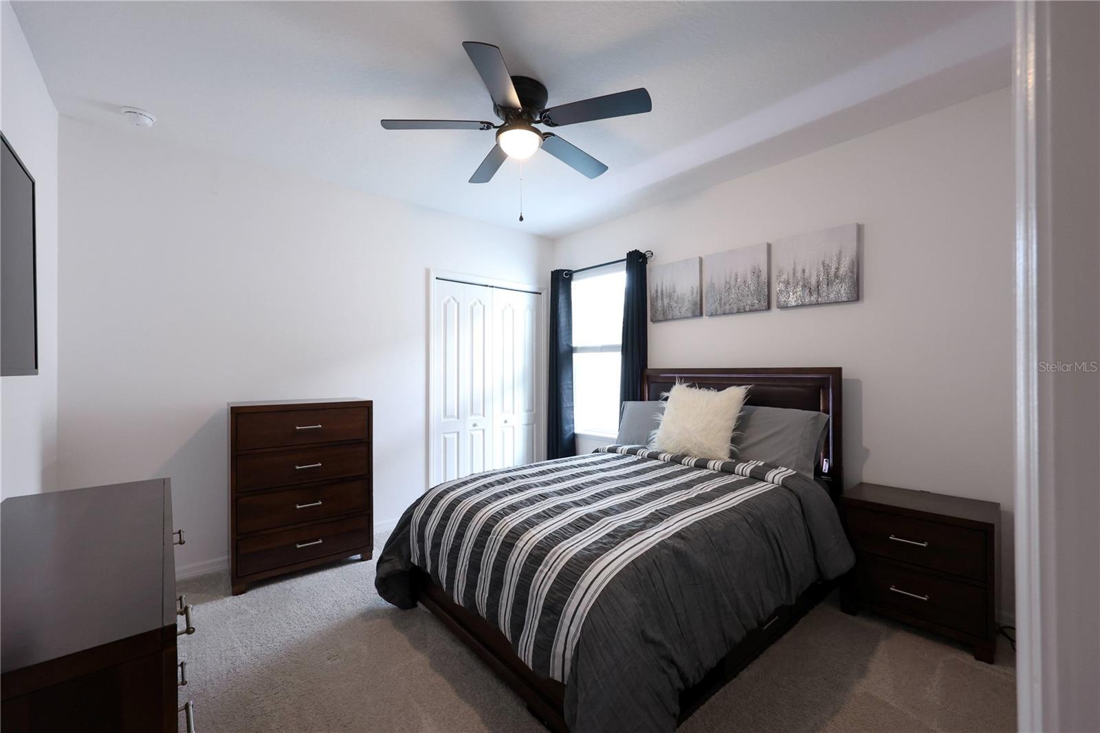 BRADFORD RIDGE - Residential