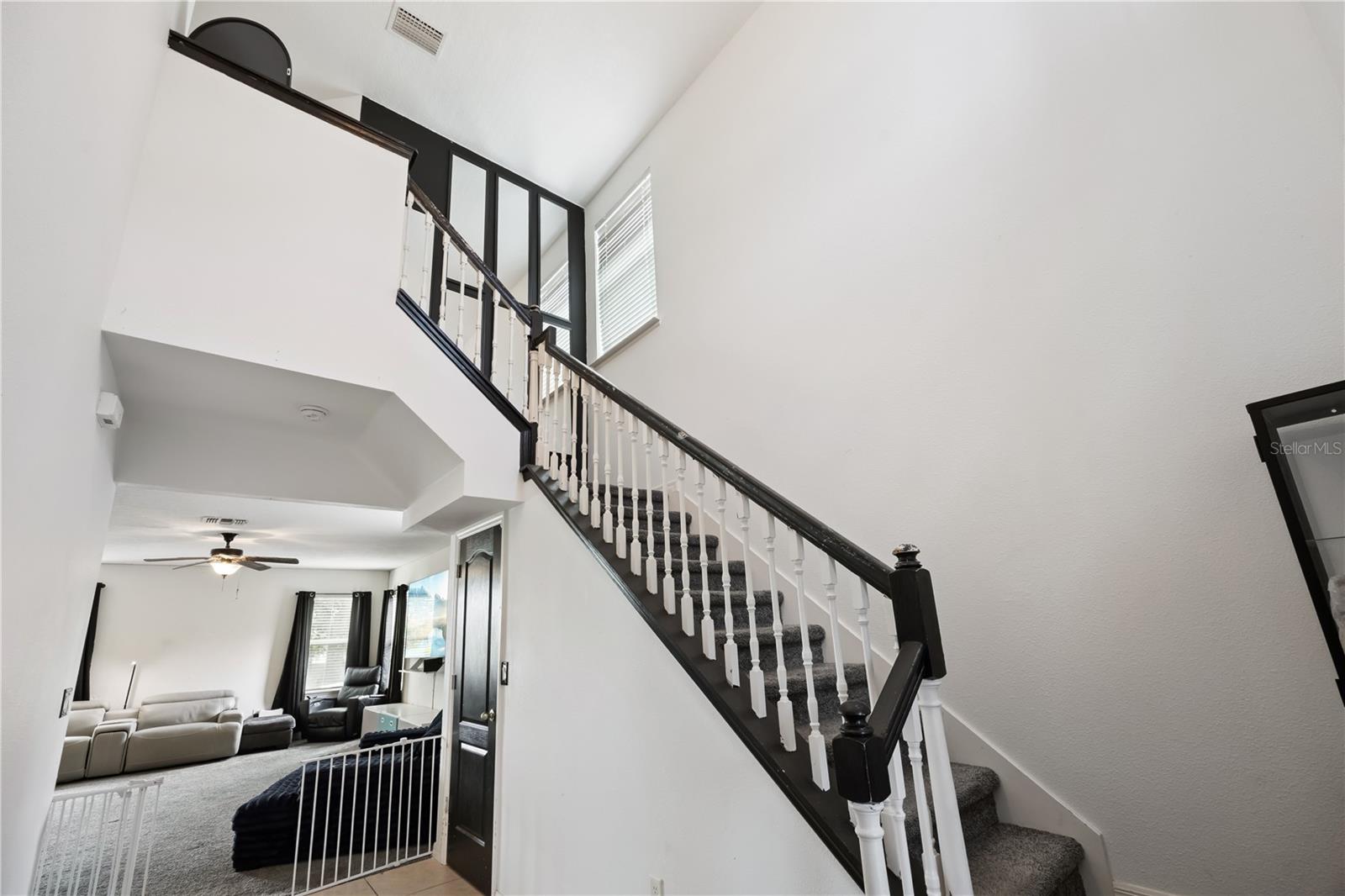 SOUTHERN PINES UNIT 3A - Residential
