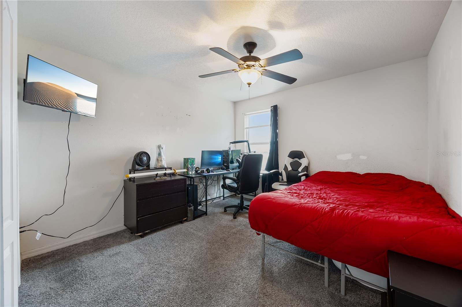 SOUTHERN PINES UNIT 3A - Residential