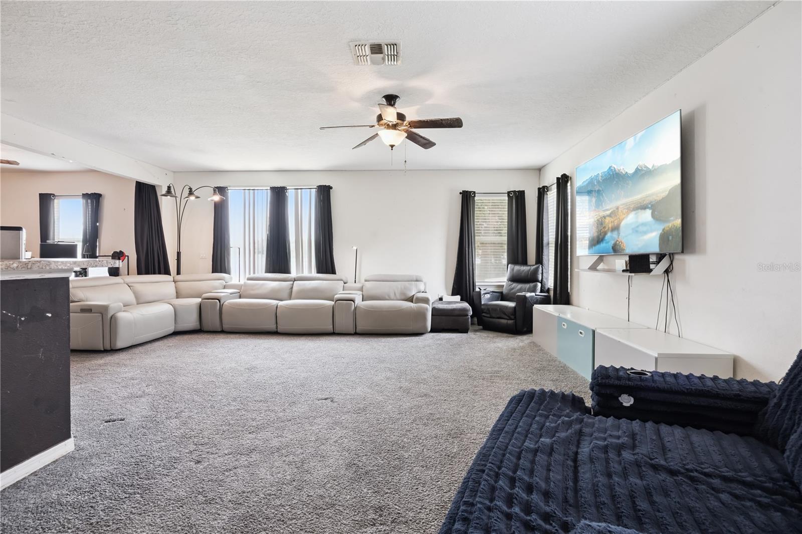 SOUTHERN PINES UNIT 3A - Residential