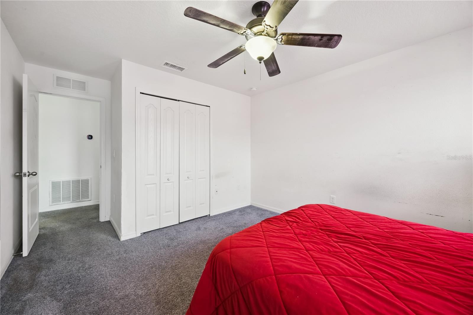 SOUTHERN PINES UNIT 3A - Residential