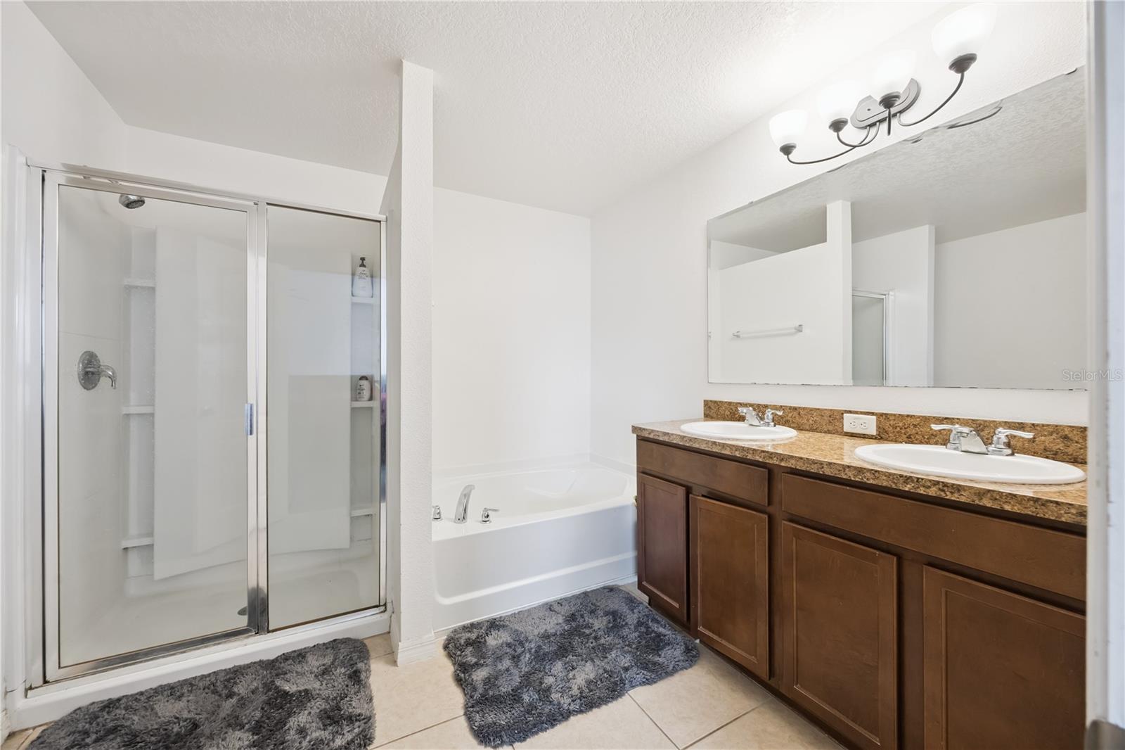 SOUTHERN PINES UNIT 3A - Residential