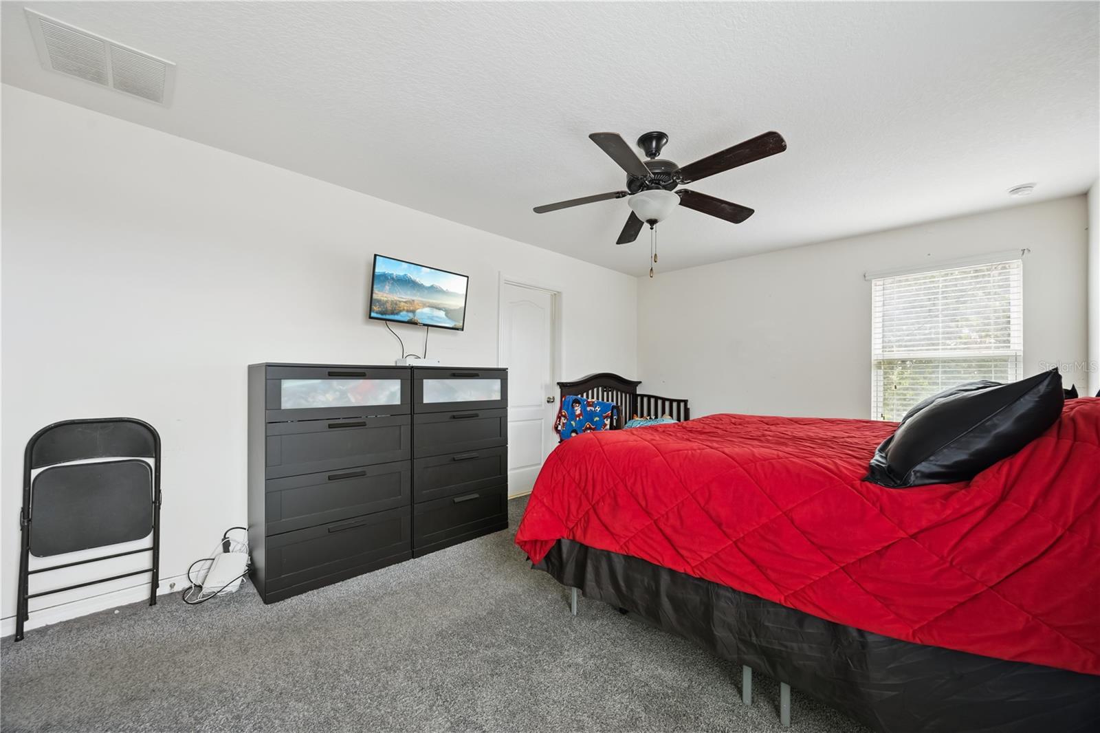 SOUTHERN PINES UNIT 3A - Residential