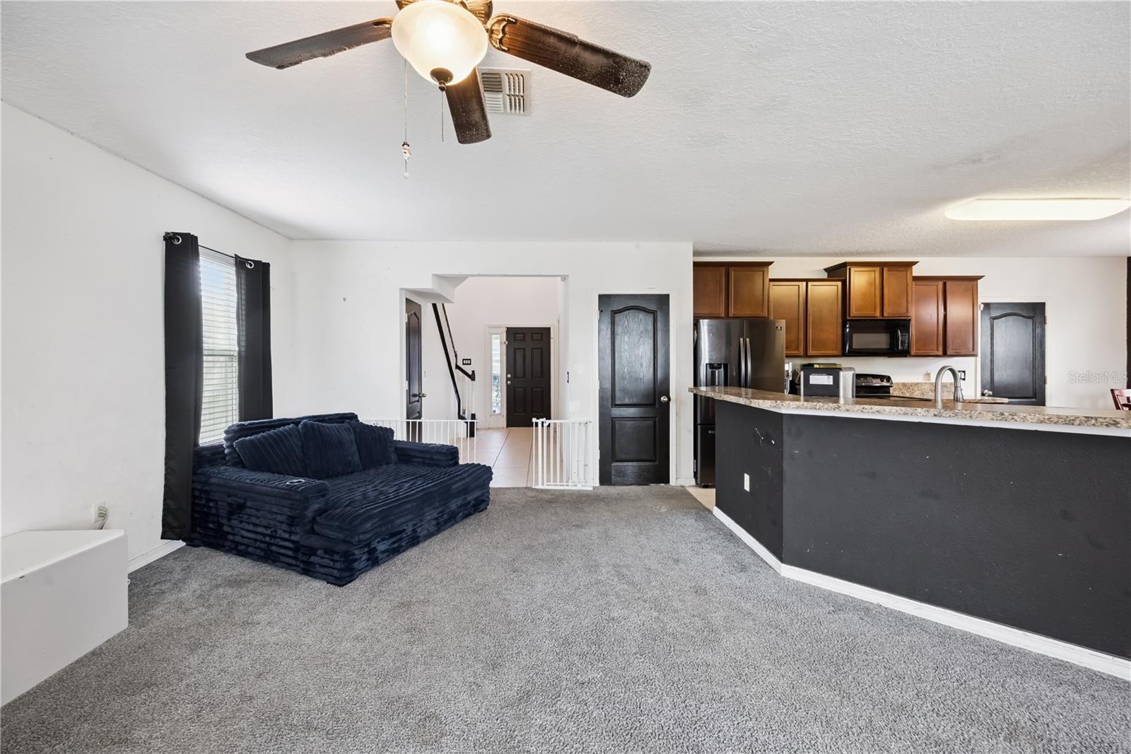 SOUTHERN PINES UNIT 3A - Residential