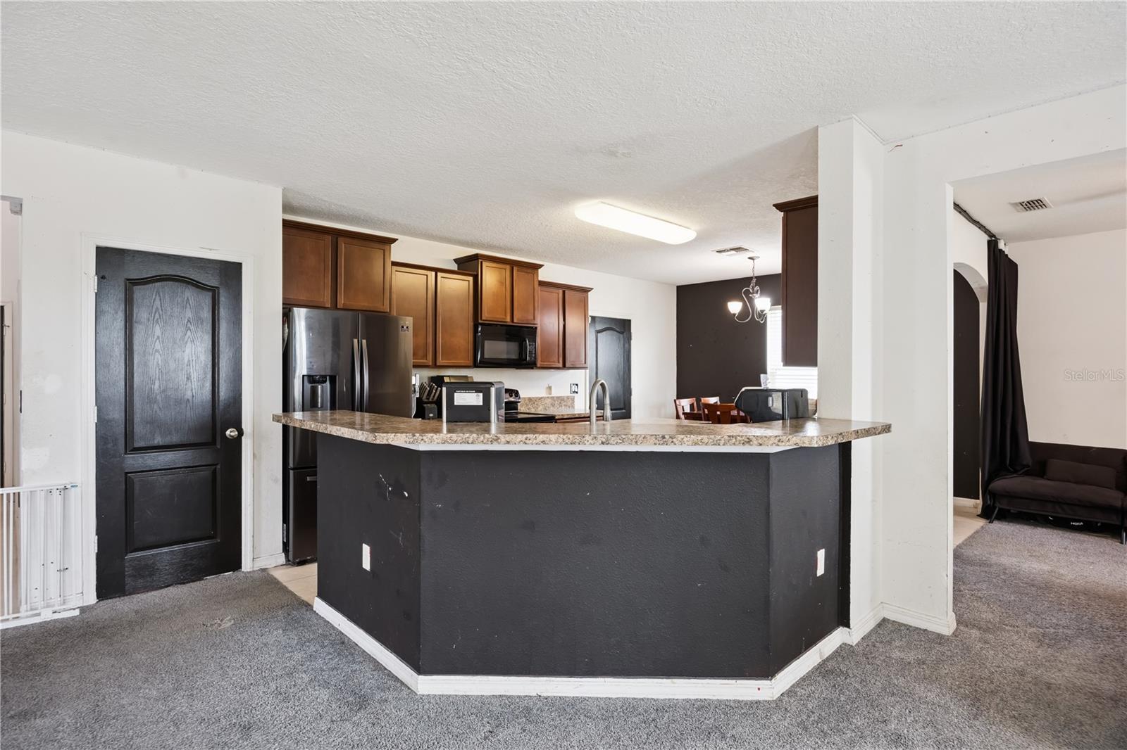 SOUTHERN PINES UNIT 3A - Residential
