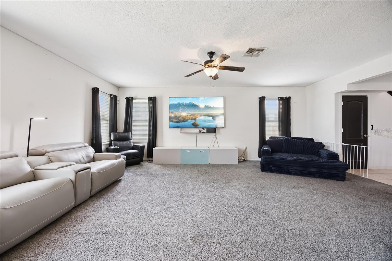 SOUTHERN PINES UNIT 3A - Residential