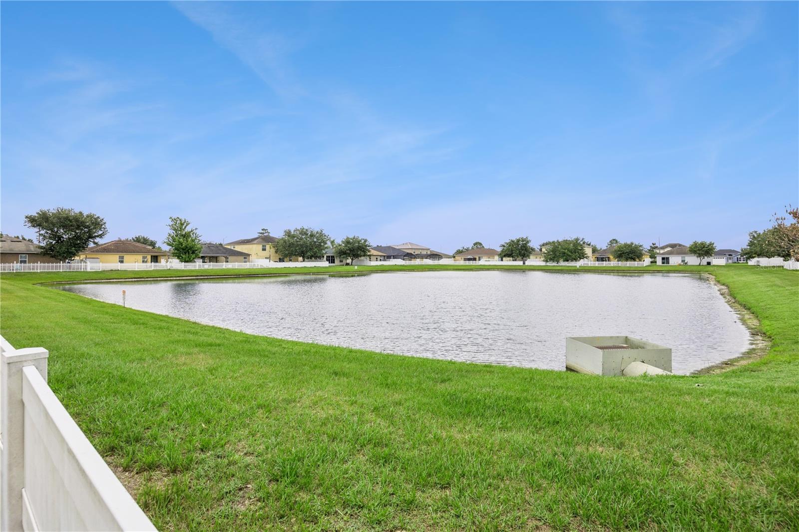 SOUTHERN PINES UNIT 3A - Residential