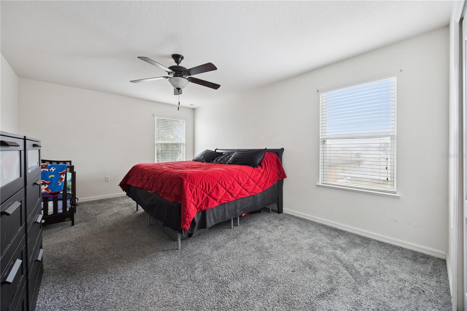 SOUTHERN PINES UNIT 3A - Residential