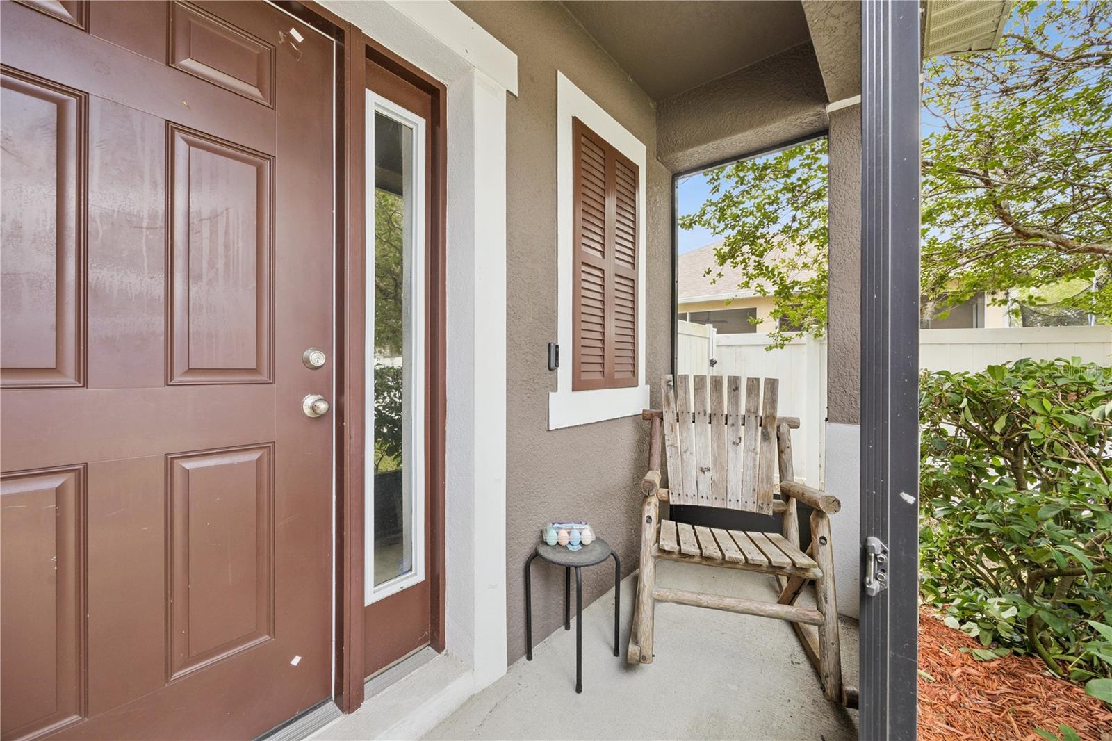 SOUTHERN PINES UNIT 3A - Residential